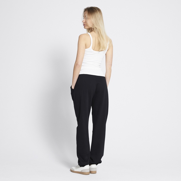 Sweatpants "Julie"